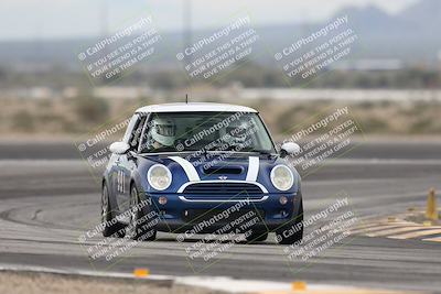 media/Jan-03-2026-SCCA SD (Sat) [[c9b9d14034]]/3-Intermediate 2 Group/Session 1 (Turn 11)/